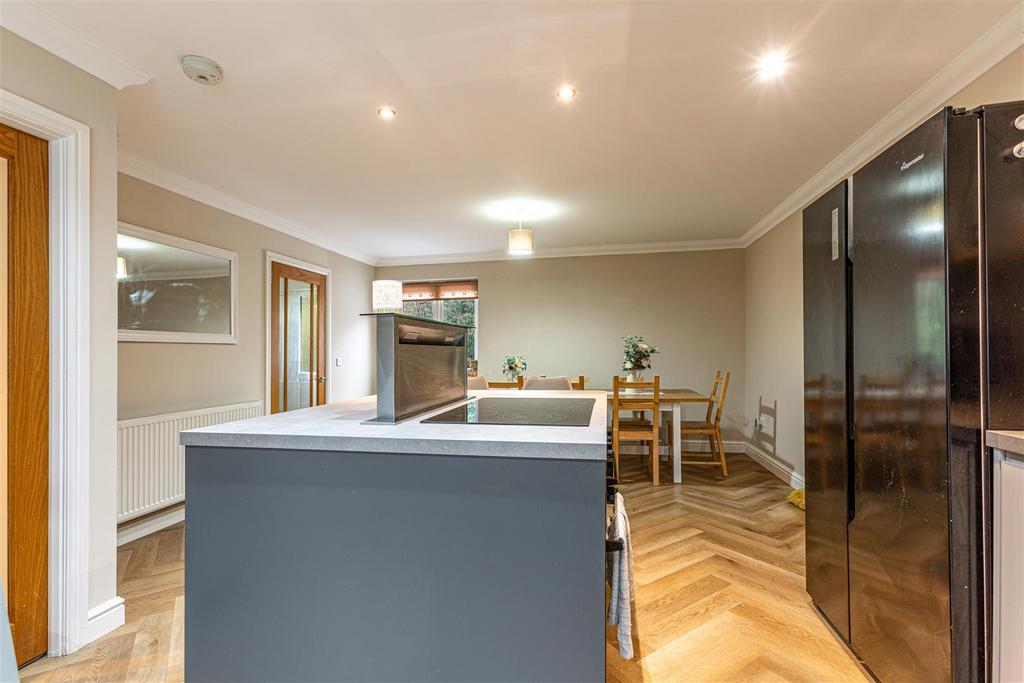 Yarrowdene Broadmeadows 29.JPG