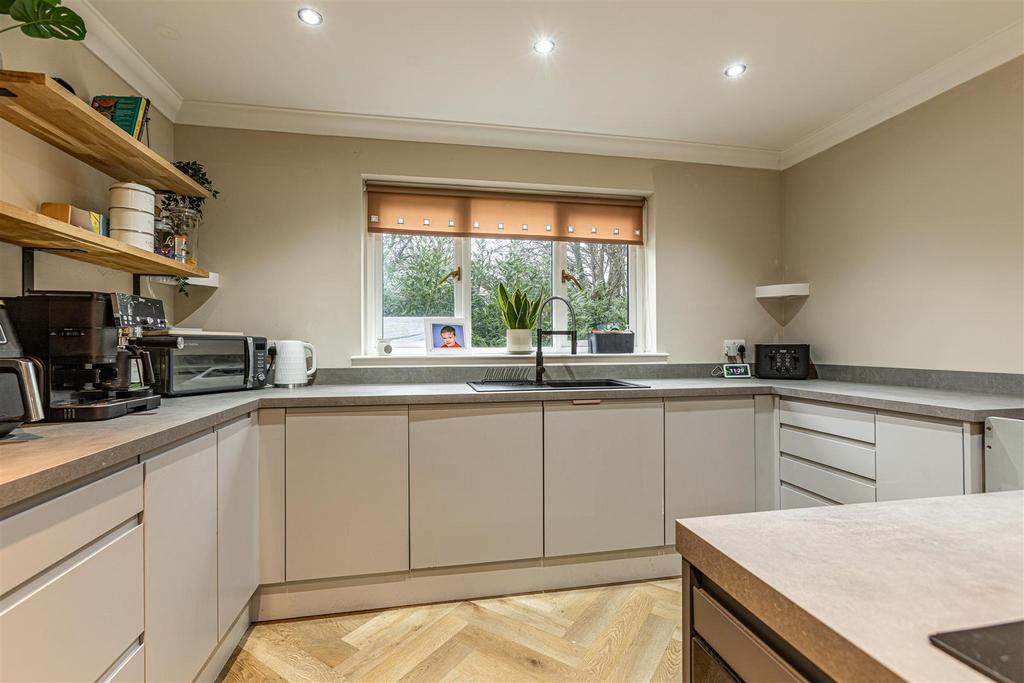 Yarrowdene Broadmeadows 26.JPG