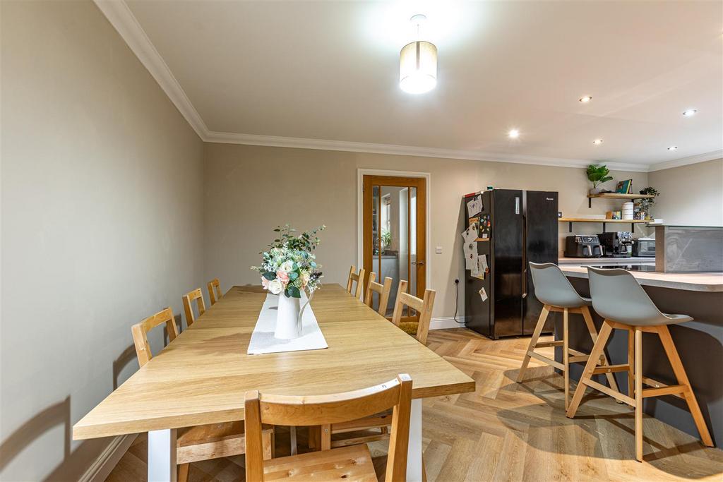 Yarrowdene Broadmeadows 31.JPG