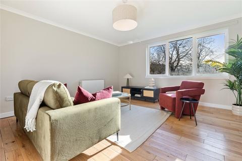 2 bedroom apartment to rent, Plantation Park Gardens, Glasgow, G51