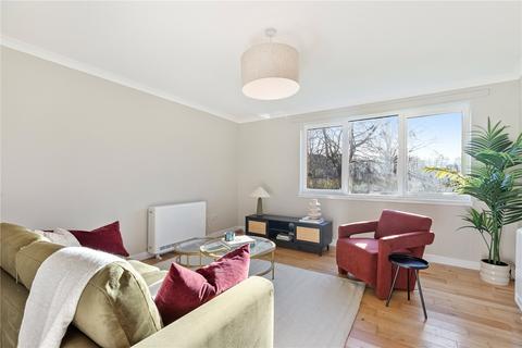 2 bedroom apartment to rent, Plantation Park Gardens, Glasgow, G51