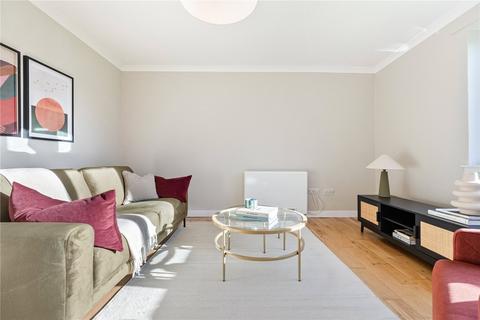 2 bedroom apartment to rent, Plantation Park Gardens, Glasgow, G51