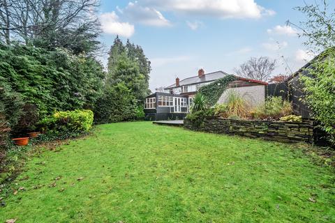 undefined, Scott Hall Crescent, Potternewton, Leeds, LS7