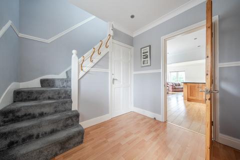 undefined, Scott Hall Crescent, Potternewton, Leeds, LS7