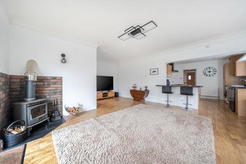 undefined, Scott Hall Crescent, Leeds, LS7