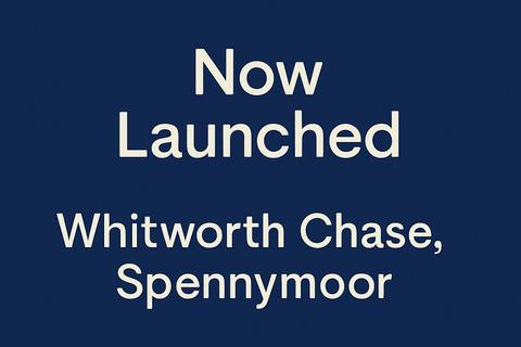 undefined, Laurel Place, Spennymoor, Durham
