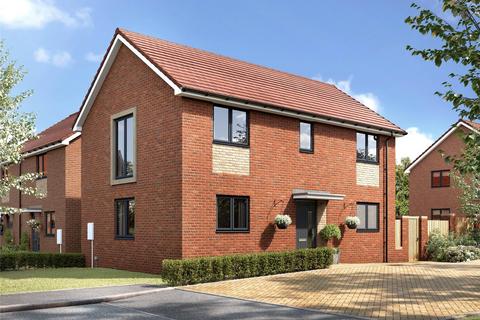 undefined, Laurel Place, Spennymoor, Durham