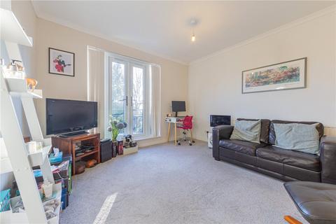 undefined, Chalfont Place, Upper Lattimore Road, St. Albans, AL1