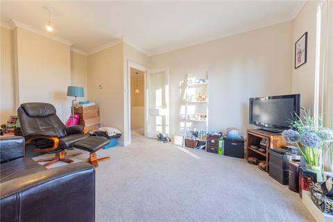 undefined, Chalfont Place, Upper Lattimore Road, St. Albans, AL1