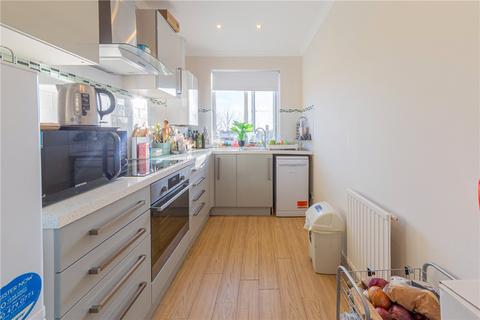 undefined, Chalfont Place, Upper Lattimore Road, St. Albans, AL1