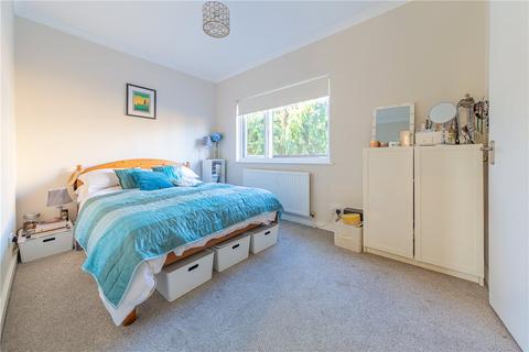 undefined, Chalfont Place, Upper Lattimore Road, St. Albans, AL1
