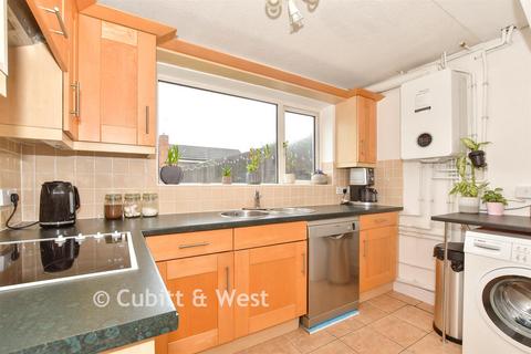 undefined, Abbotsleigh, Southwater, Horsham, West Sussex