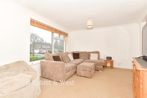 undefined, Abbotsleigh, Southwater, Horsham, West Sussex