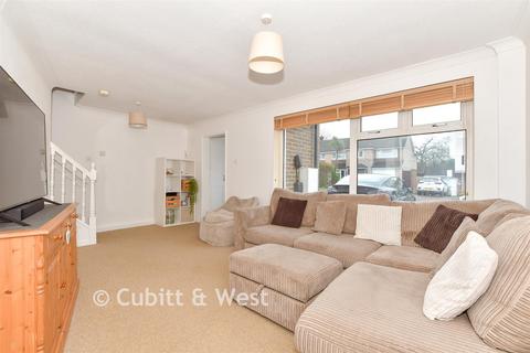 undefined, Abbotsleigh, Southwater, Horsham, West Sussex