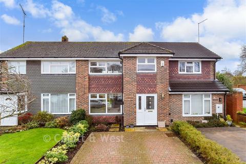 undefined, Abbotsleigh, Horsham RH13