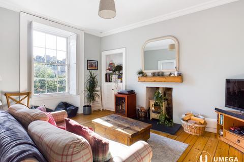 undefined, Hamilton Place, Stockbridge, Edinburgh, EH3