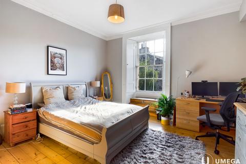 undefined, Hamilton Place, Stockbridge, Edinburgh, EH3