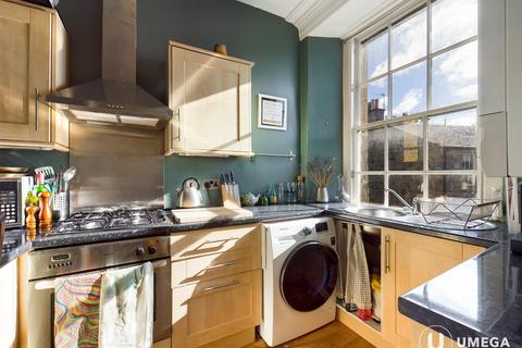 undefined, Hamilton Place, Stockbridge, Edinburgh, EH3