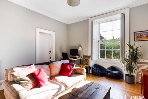 undefined, Hamilton Place, Stockbridge, Edinburgh, EH3