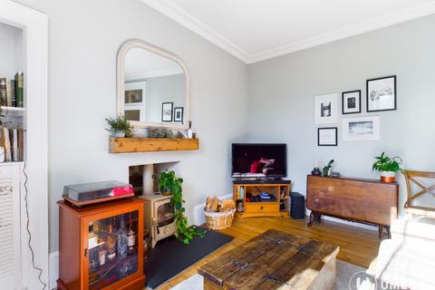 undefined, Hamilton Place, Stockbridge, Edinburgh, EH3