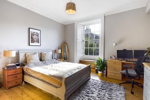 undefined, Hamilton Place, Stockbridge, Edinburgh, EH3