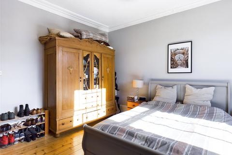 undefined, Hamilton Place, Stockbridge, Edinburgh, EH3