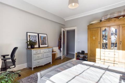 undefined, Hamilton Place, Stockbridge, Edinburgh, EH3