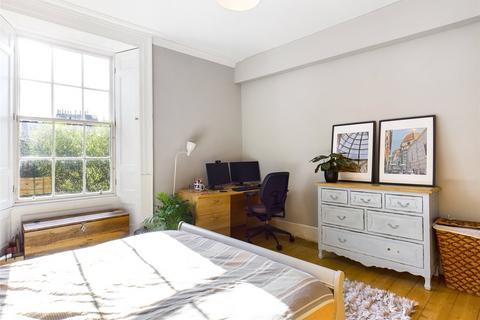undefined, Hamilton Place, Stockbridge, Edinburgh, EH3
