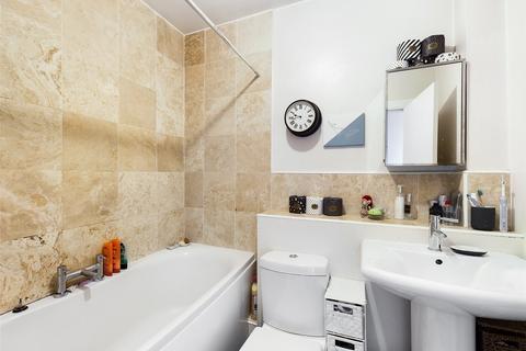 undefined, Hamilton Place, Stockbridge, Edinburgh, EH3