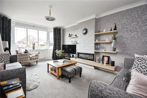 undefined, Testlands Avenue, Nursling, Southampton, Hampshire