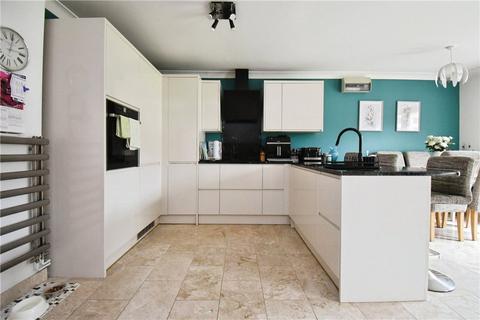 undefined, Testlands Avenue, Nursling, Southampton, Hampshire
