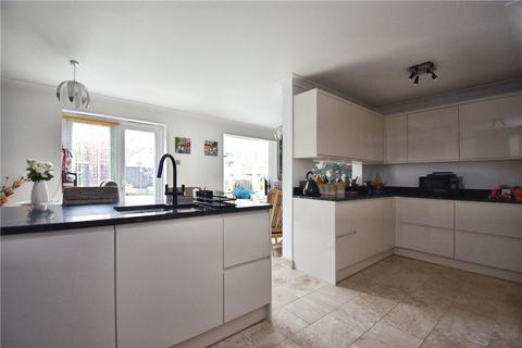 undefined, Testlands Avenue, Nursling, Southampton, Hampshire