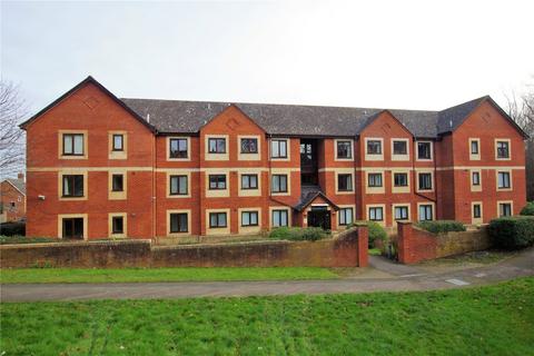 undefined, Drove Road, Old Town, Swindon, Wiltshire, SN1