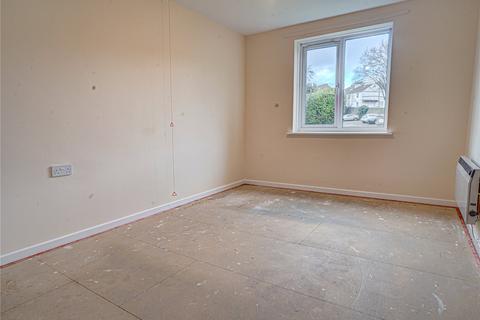 undefined, Drove Road, Old Town, Swindon, Wiltshire, SN1