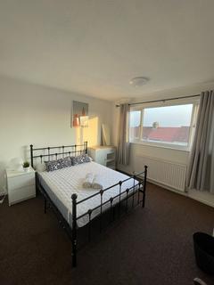 undefined, Beverley Road, Bristol BS7