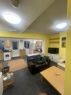 undefined, Beverley Road, Bristol BS7
