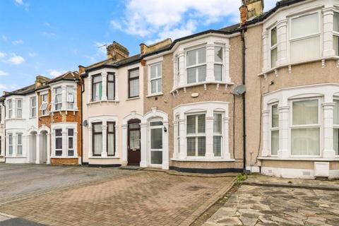3 bedroom house for sale, Mayfair Avenue, Ilford