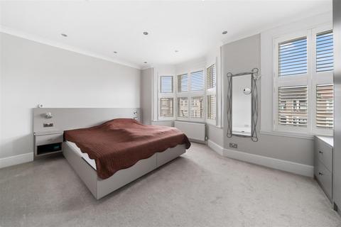 3 bedroom house for sale, Mayfair Avenue, Ilford