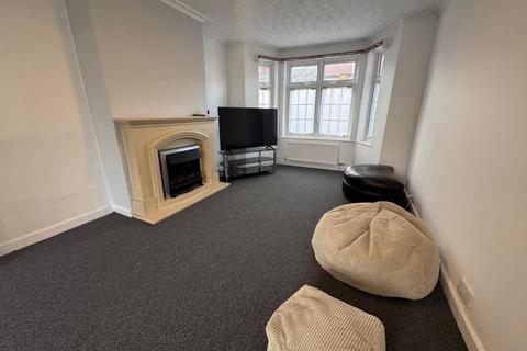undefined, Cranford Road, Kingsthorpe, Northampton