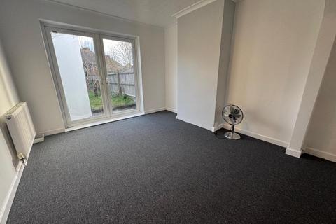 undefined, Cranford Road, Kingsthorpe, Northampton