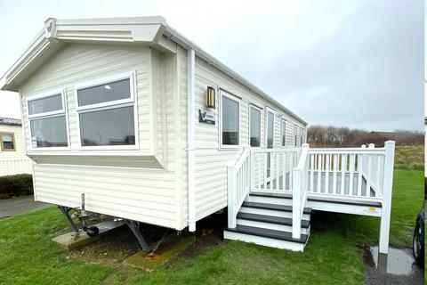 3 bedroom holiday park home for sale, New Lydd Road, Camber, Rye, East Sussex TN31