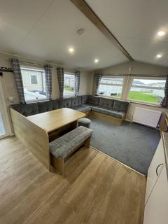 3 bedroom holiday park home for sale, New Lydd Road, Camber, Rye, East Sussex TN31