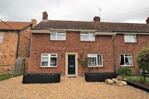 undefined, Bryants Close, Upper Dean, PE28 0LY