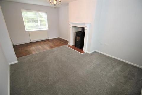 undefined, Bryants Close, Upper Dean, PE28 0LY