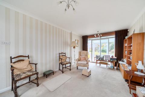 5 bedroom detached house for sale, Woodham Lane, Addlestone KT15