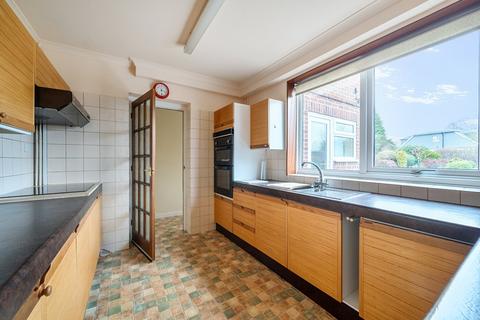 5 bedroom detached house for sale, Woodham Lane, Addlestone KT15