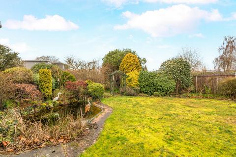 5 bedroom detached house for sale, Woodham Lane, Addlestone KT15