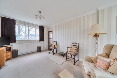 5 bedroom detached house for sale, Woodham Lane, Addlestone KT15