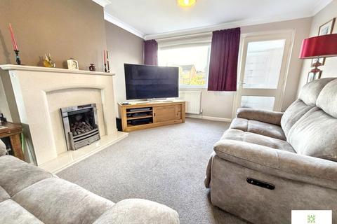 undefined, Riversdene, Stokesley, Middlesbrough, North Yorkshire