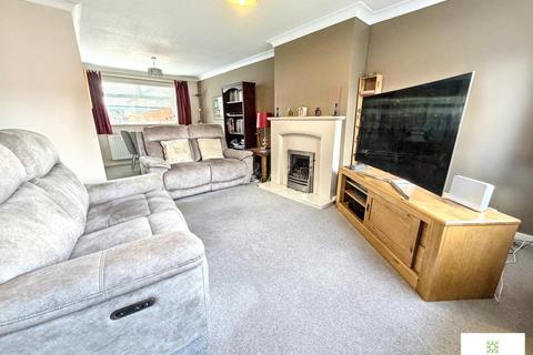 undefined, Riversdene, Stokesley, Middlesbrough, North Yorkshire
